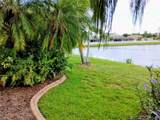 11939 56TH Street - Photo 17