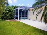 11939 56TH Street - Photo 19