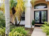 11939 56TH Street - Photo 2