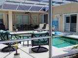 11939 56TH Street - Photo 20