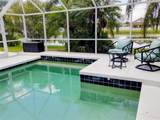 11939 56TH Street - Photo 21