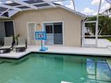 11939 56TH Street - Photo 22