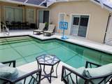 11939 56TH Street - Photo 23
