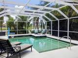11939 56TH Street - Photo 24