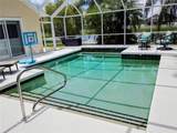 11939 56TH Street - Photo 25