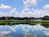 11939 56TH Street - Photo 26
