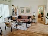 11939 56TH Street - Photo 4