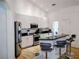 11939 56TH Street - Photo 5