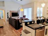 11939 56TH Street - Photo 6
