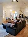 11939 56TH Street - Photo 7