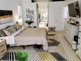 11939 56TH Street - Photo 8