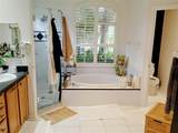 11939 56TH Street - Photo 9