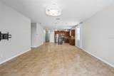 5524 107TH Terrace - Photo 10