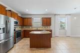5524 107TH Terrace - Photo 11