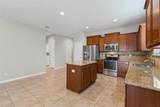 5524 107TH Terrace - Photo 12