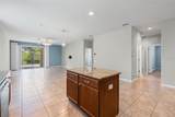 5524 107TH Terrace - Photo 13