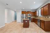 5524 107TH Terrace - Photo 14