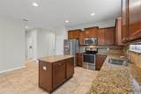 5524 107TH Terrace - Photo 15