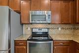 5524 107TH Terrace - Photo 16