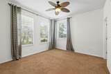 5524 107TH Terrace - Photo 17