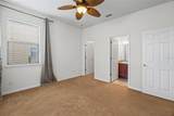 5524 107TH Terrace - Photo 18
