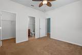 5524 107TH Terrace - Photo 19