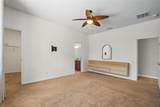 5524 107TH Terrace - Photo 20