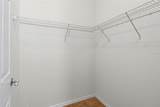 5524 107TH Terrace - Photo 21