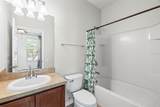 5524 107TH Terrace - Photo 22
