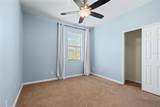 5524 107TH Terrace - Photo 23