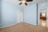 5524 107TH Terrace - Photo 24
