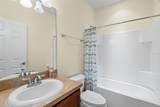 5524 107TH Terrace - Photo 25