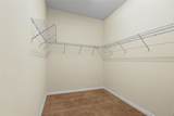 5524 107TH Terrace - Photo 26