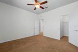 5524 107TH Terrace - Photo 27