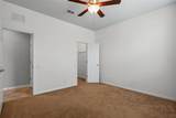 5524 107TH Terrace - Photo 28
