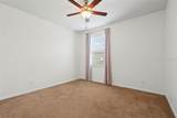 5524 107TH Terrace - Photo 29