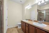 5524 107TH Terrace - Photo 30