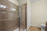 5524 107TH Terrace - Photo 31