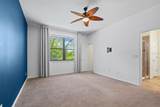 5524 107TH Terrace - Photo 32