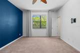 5524 107TH Terrace - Photo 33