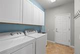 5524 107TH Terrace - Photo 38