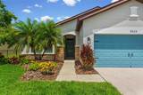5524 107TH Terrace - Photo 4