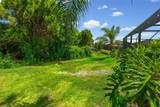 5524 107TH Terrace - Photo 40