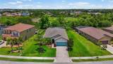 5524 107TH Terrace - Photo 41