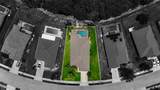 5524 107TH Terrace - Photo 42