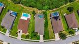 5524 107TH Terrace - Photo 43