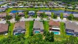 5524 107TH Terrace - Photo 44