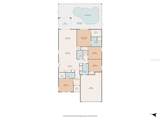 5524 107TH Terrace - Photo 45