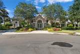 5524 107TH Terrace - Photo 46