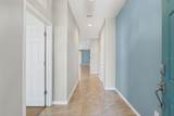 5524 107TH Terrace - Photo 5